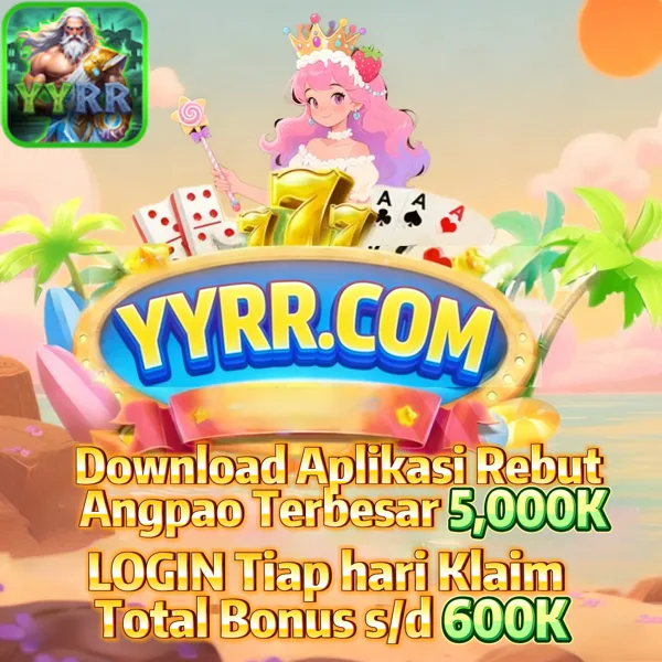 YYRR