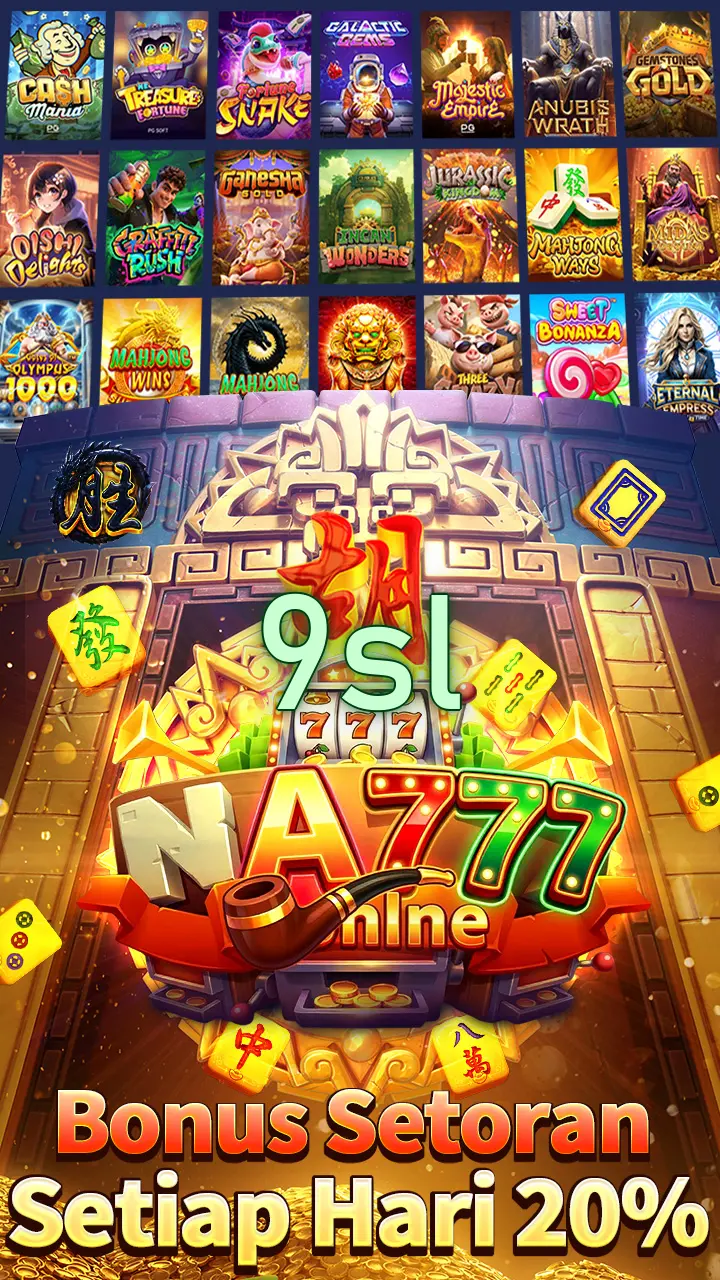 9sl APK