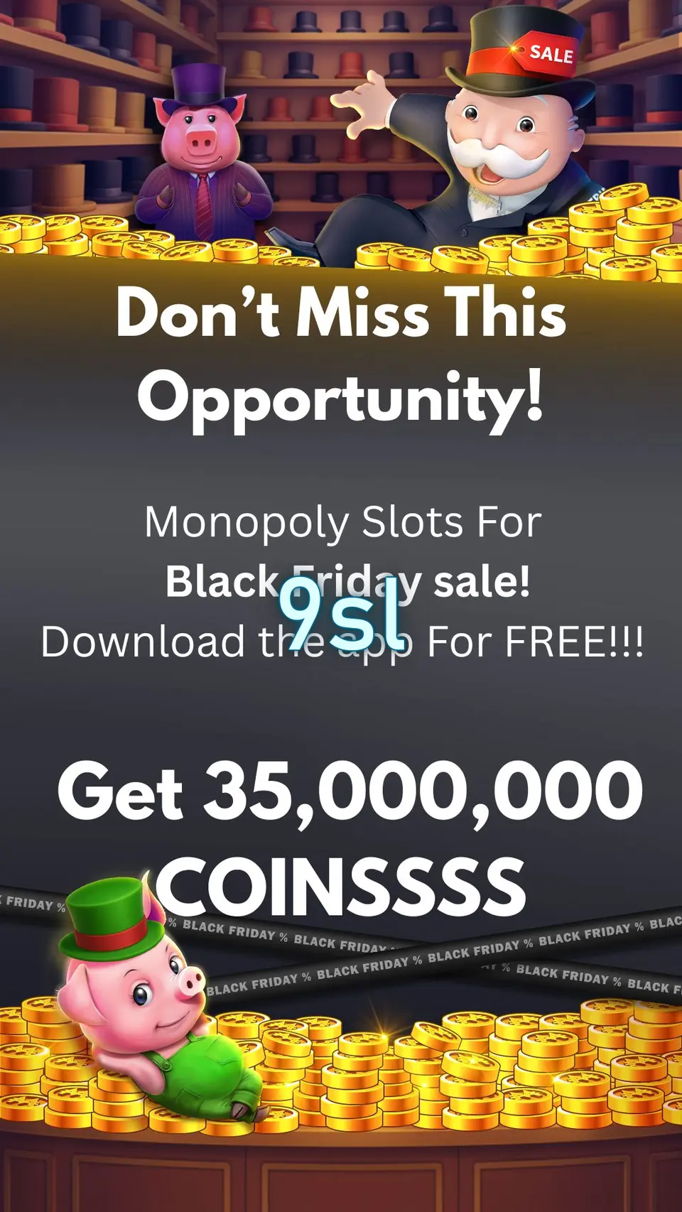 9sl APK