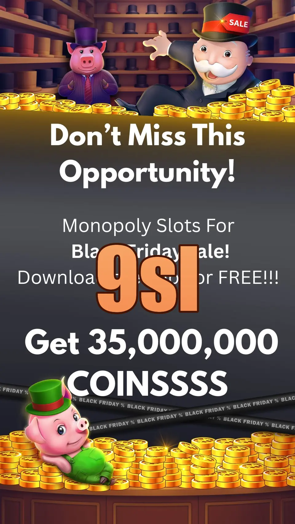 9sl Masuk