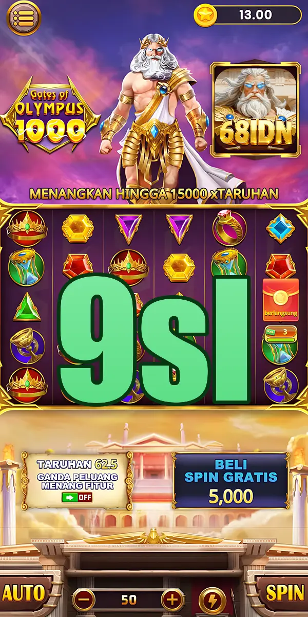 9sl Preview - Resmi Unduh